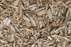 biomass boilers Onich