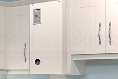 Onich electric boiler quotes