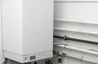 free Onich condensing boiler quotes