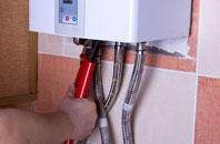 free Onich boiler repair quotes